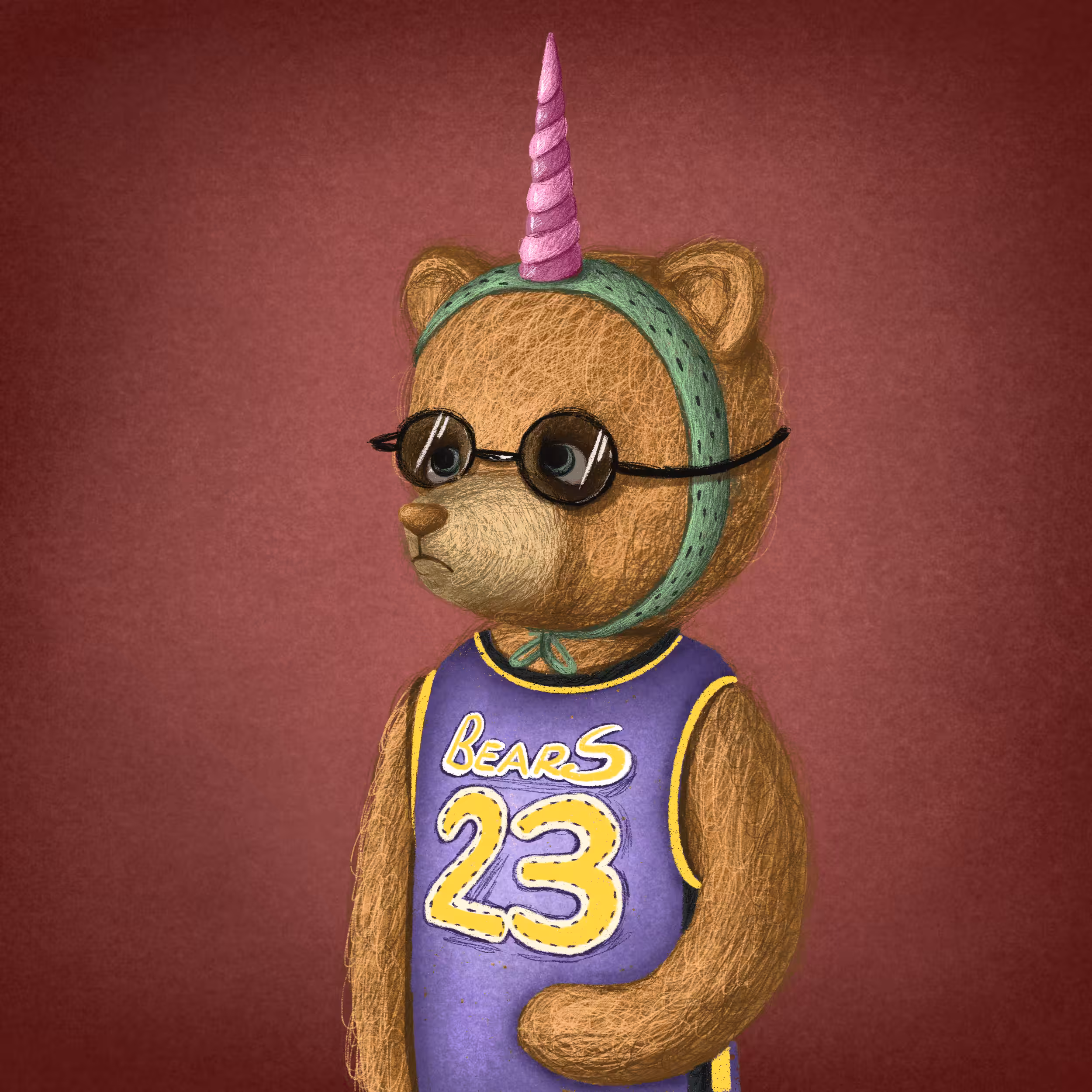 Bearmood1304