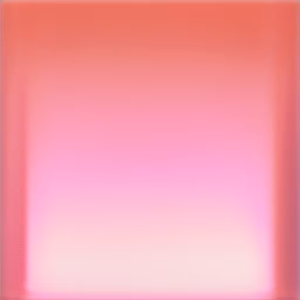 A032