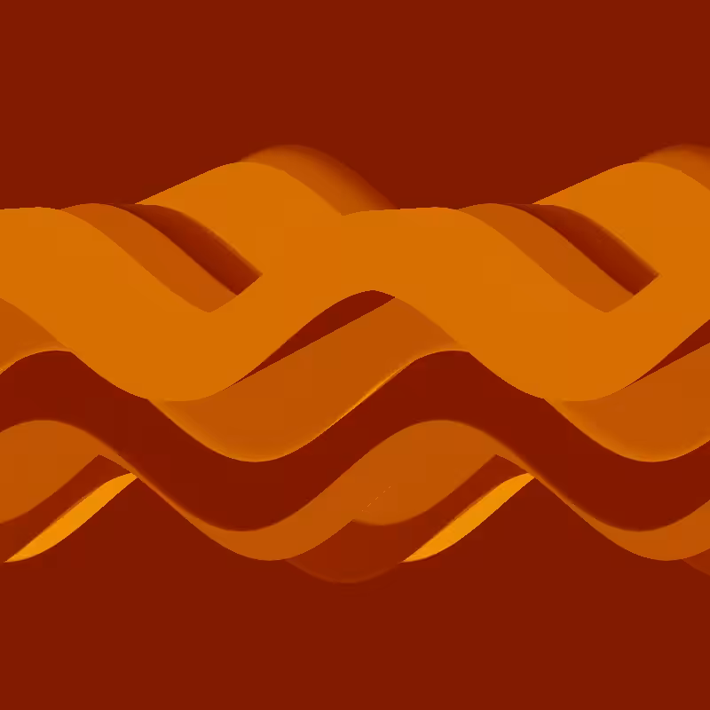 Wiggle #73