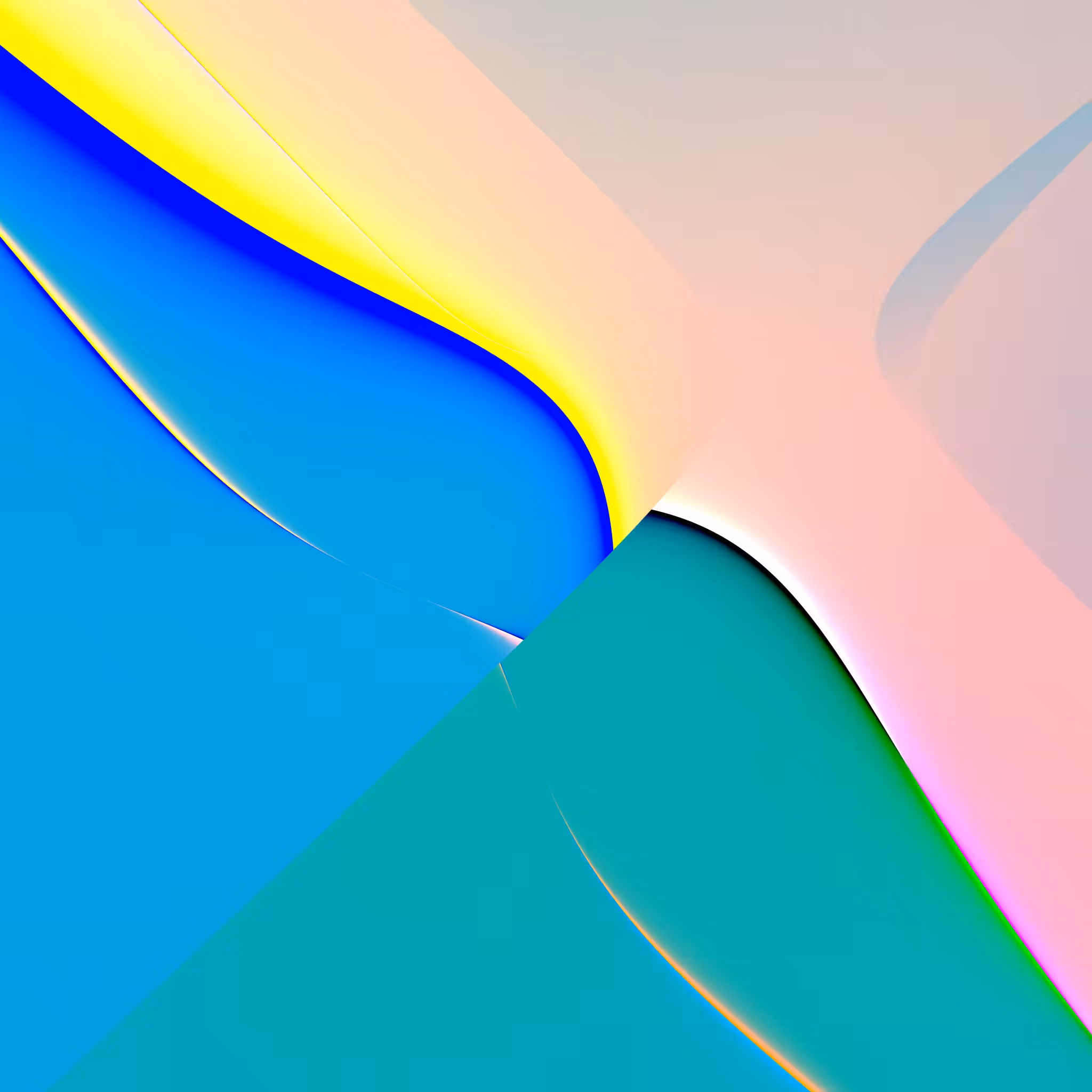 Vibes: vibe #866