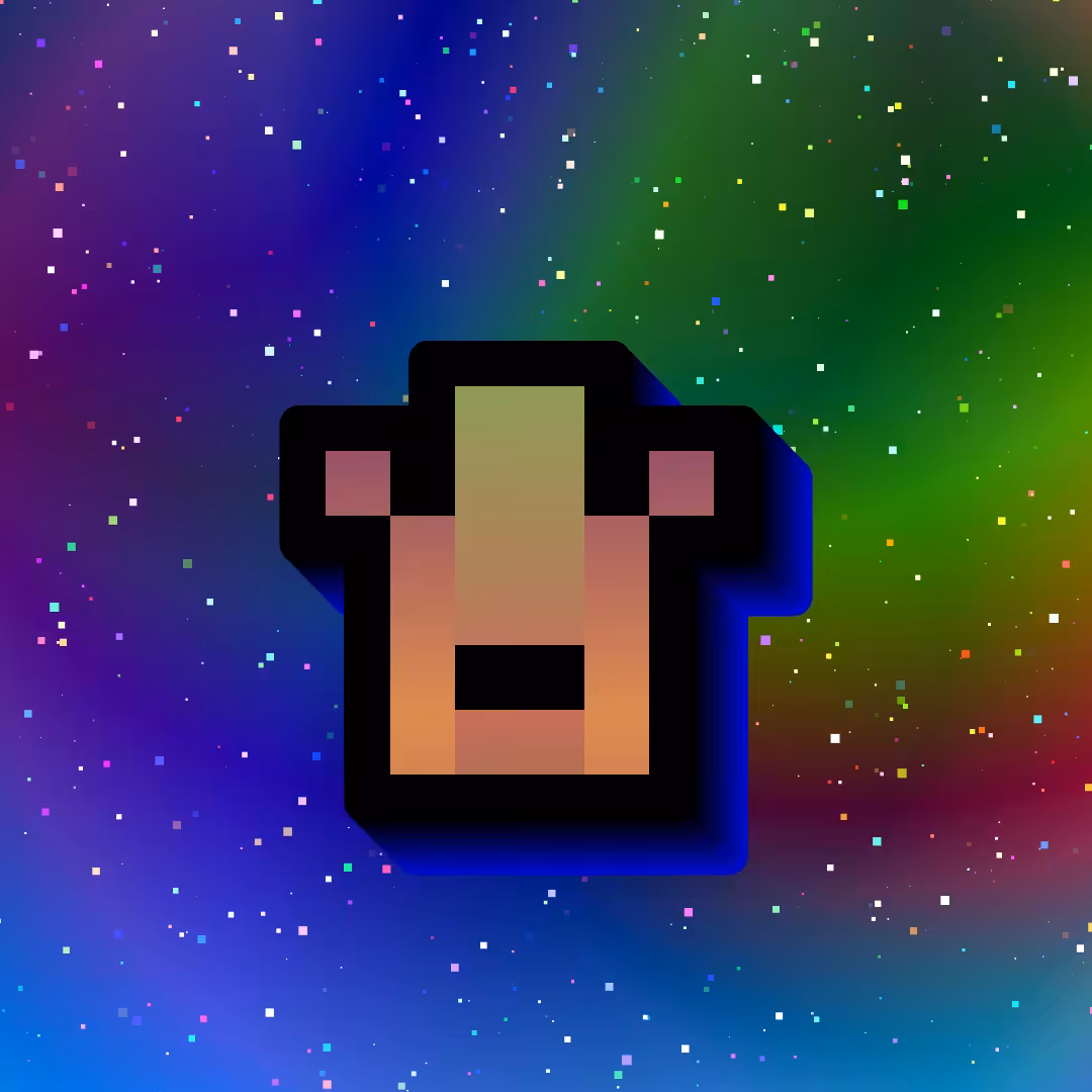 Zpritez 3D #402