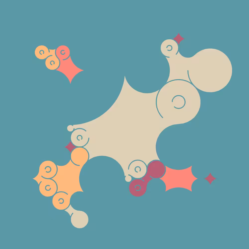Generotique #157