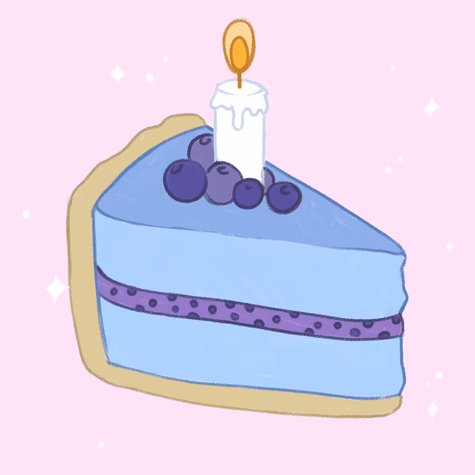 Giveaway x Treasuriez: 001