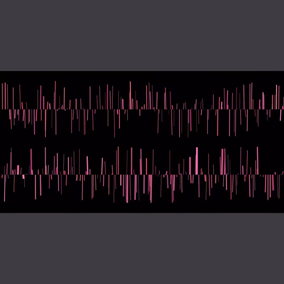 Infinite Jazz #23