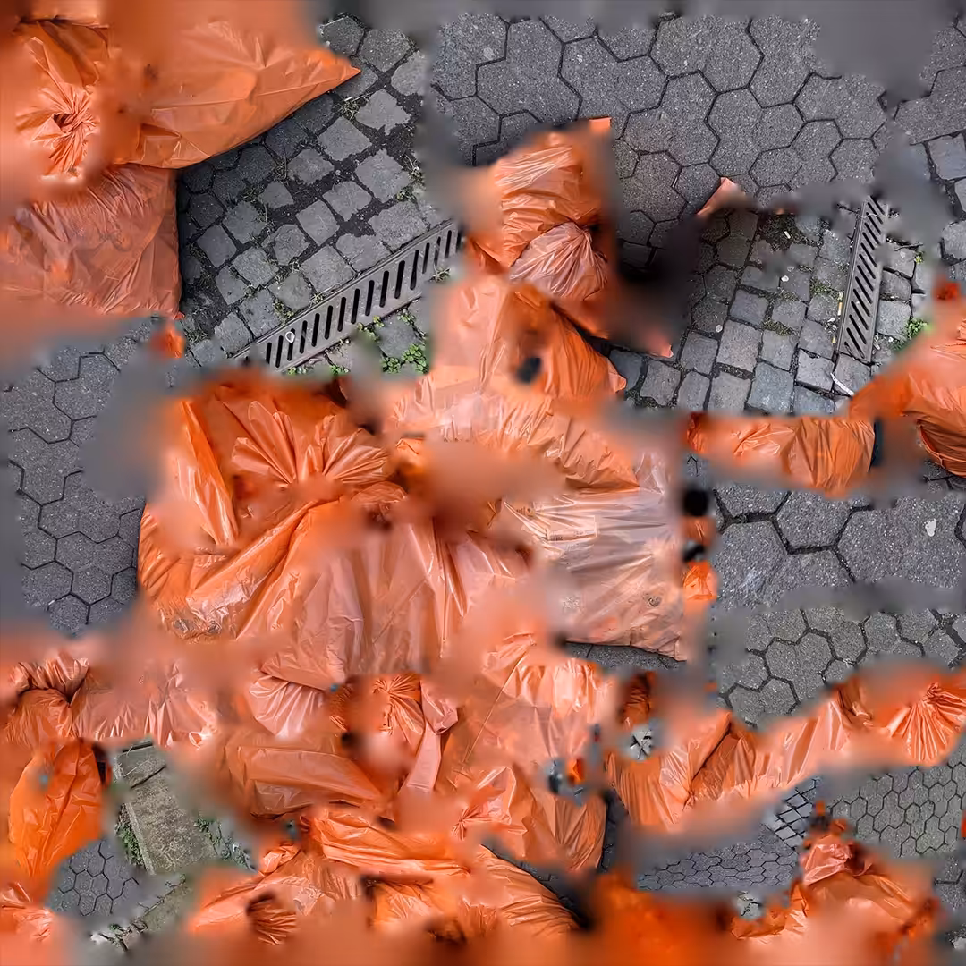 orange_trashbags_texture_map