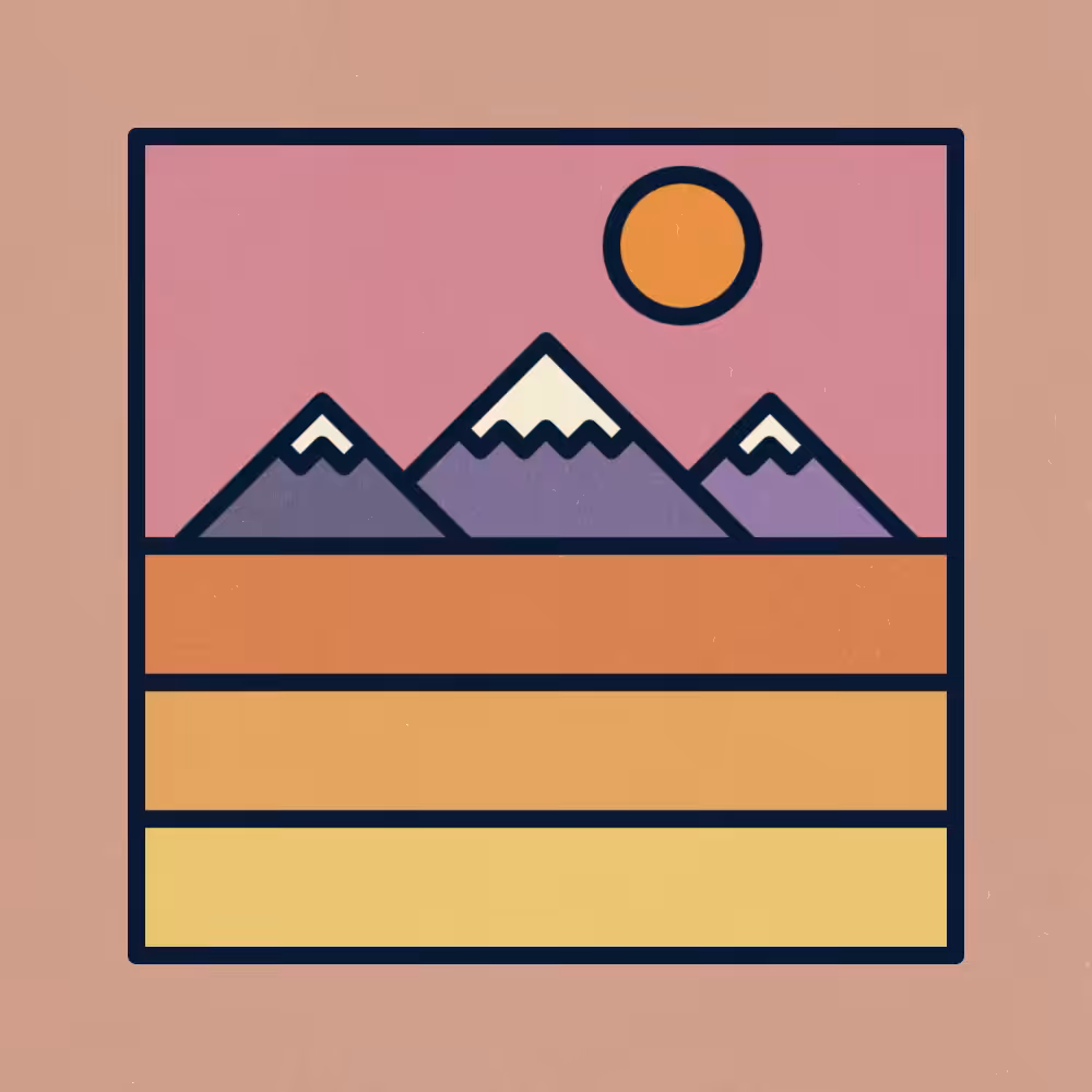 Miniscapes #322