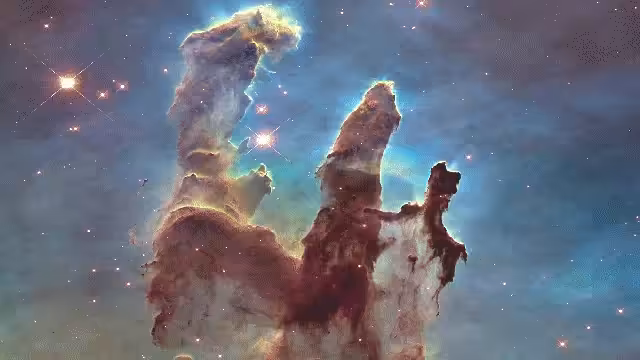 HeavenComputer: ⊈⪪⩐⩨⫭⨲⋹⋴⊫≒⋖⋅≣☷ #1000840