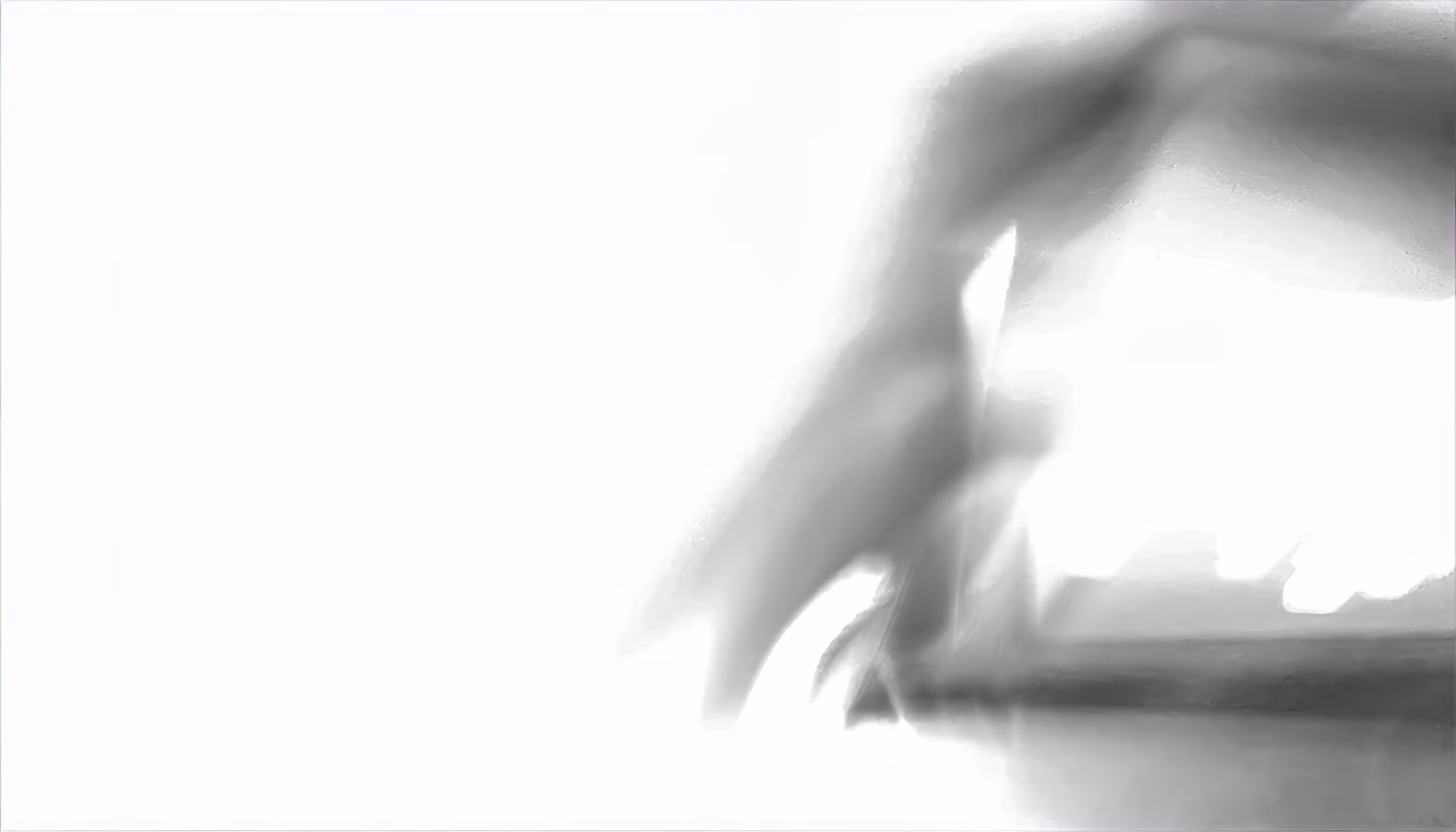036 - Black & White