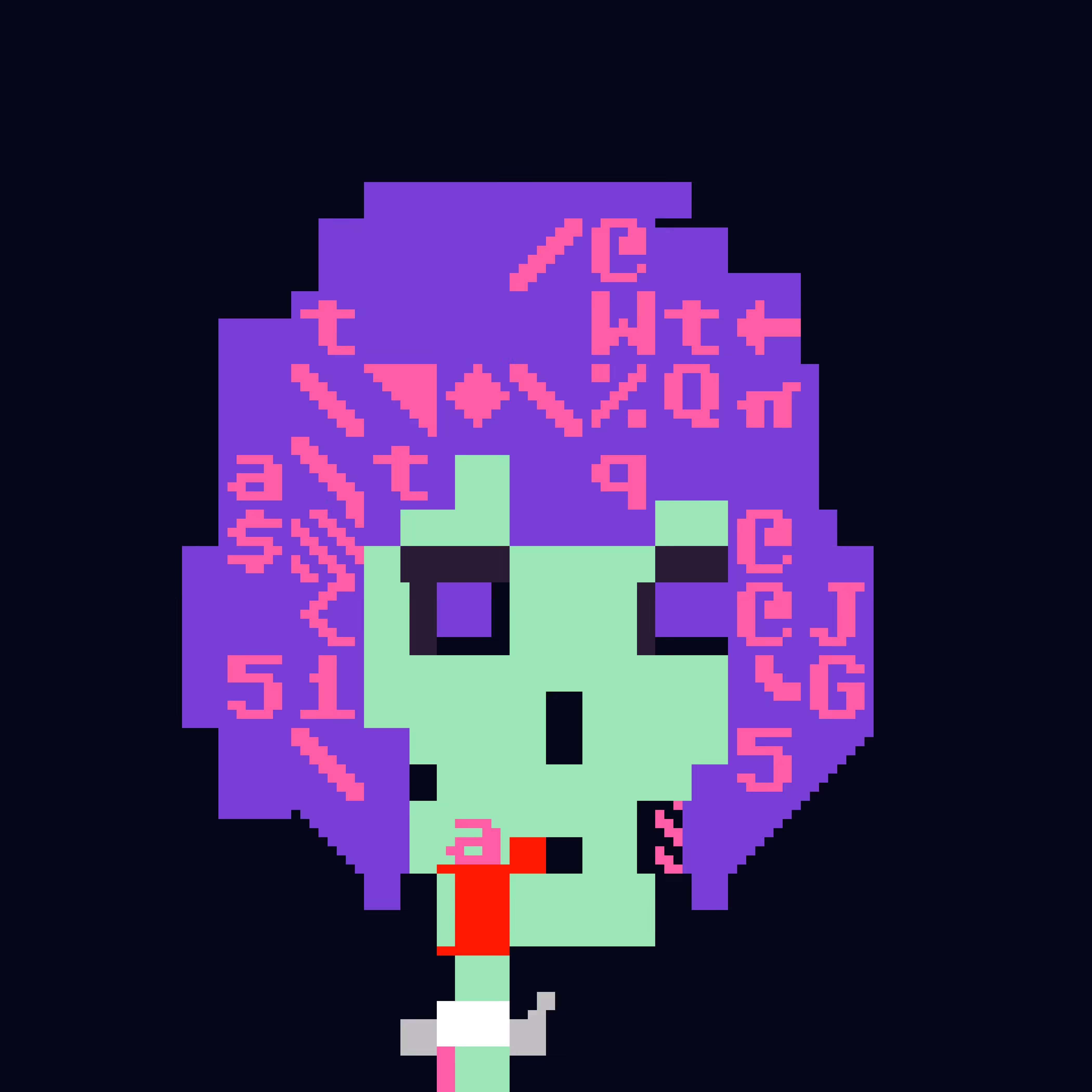 BASE-HED #1025