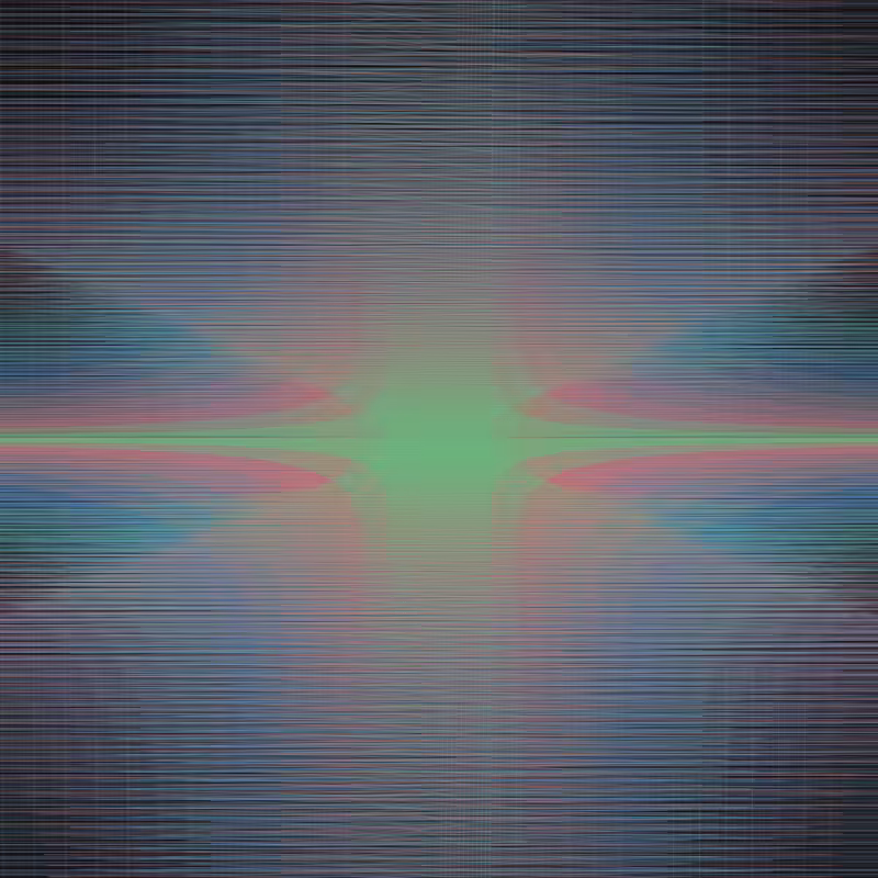 No wave #39