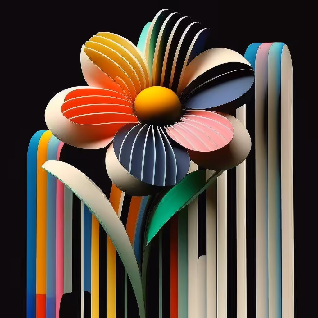 FLEURESSA #250