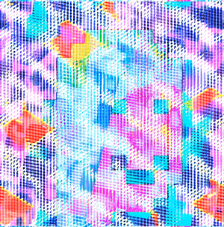 coalescence #6413