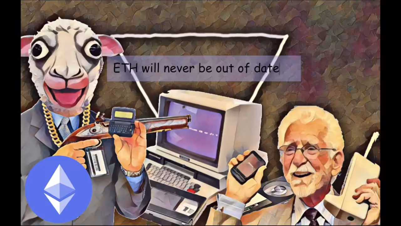 Future
