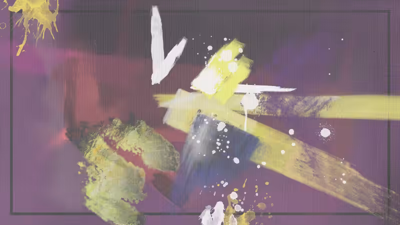 Elements #6