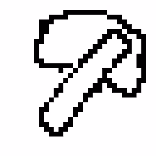 Utterly Stupid: 64 Thor's Hammer or Blow JOb?
