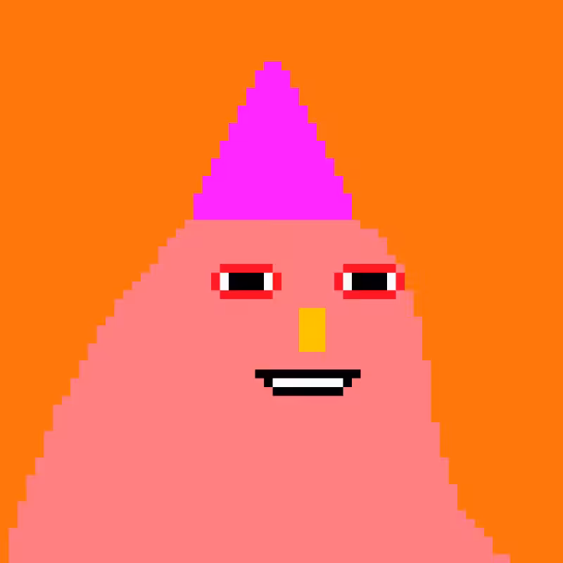 BLOBZ #54