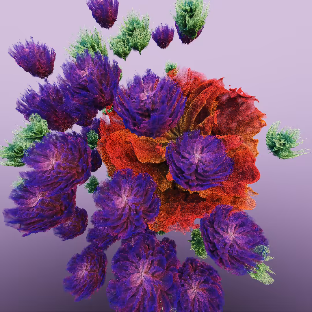 rosarium #121