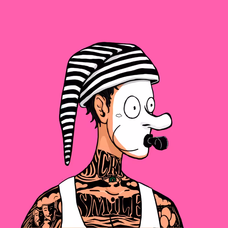 MIME x MIME #347