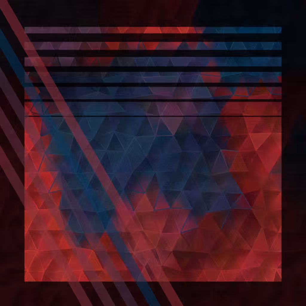 Lucid Dream #32