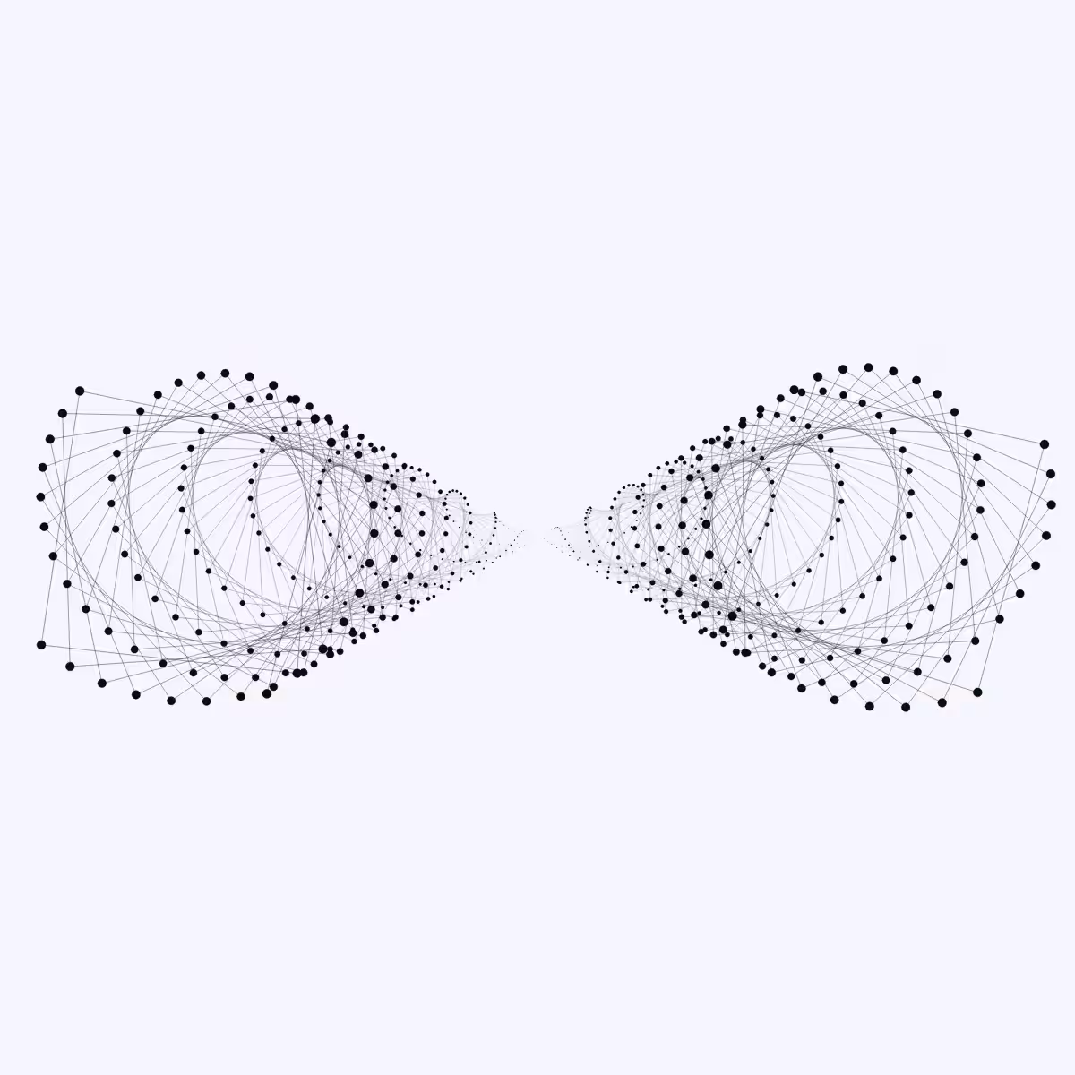 Vortex #2