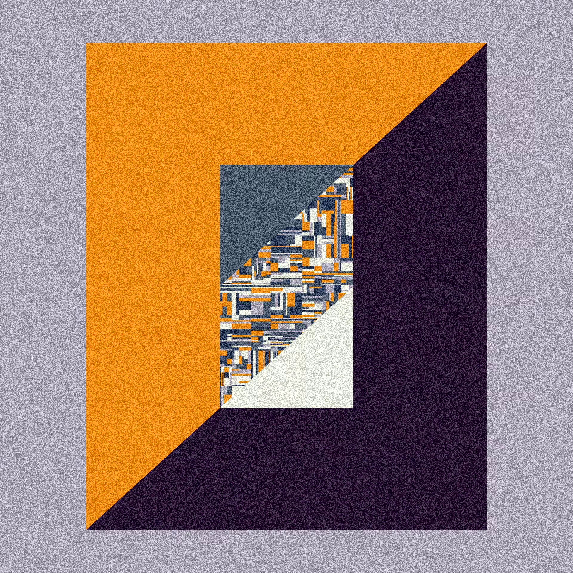 0xVier #54