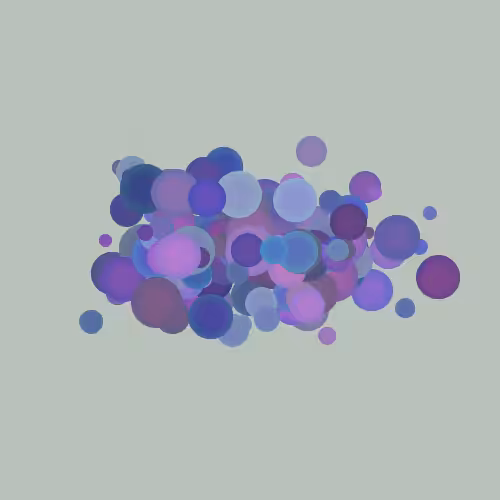 Cloud
