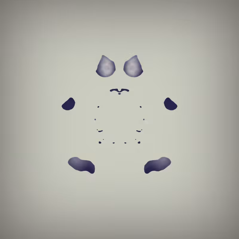 ℜ●𝖗𝕊⊂⧦▲𝕔𝖞 #248