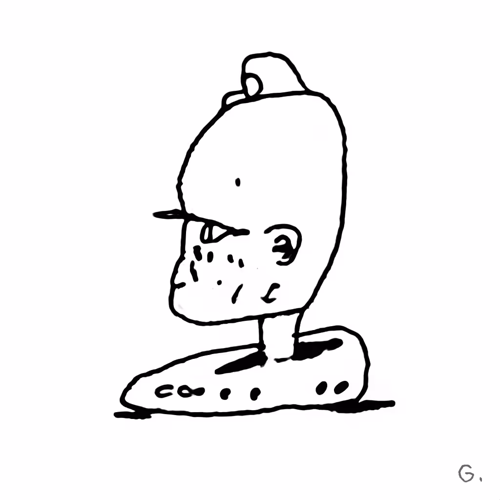 J48BAFORMS: J48BAFORM #4549