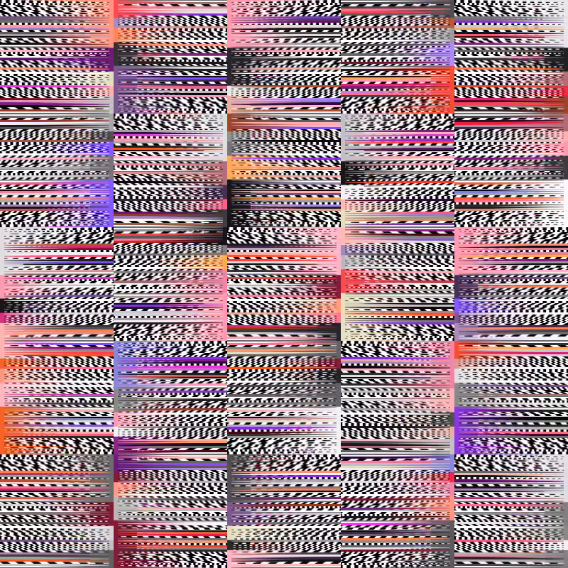 CRAYONS #181