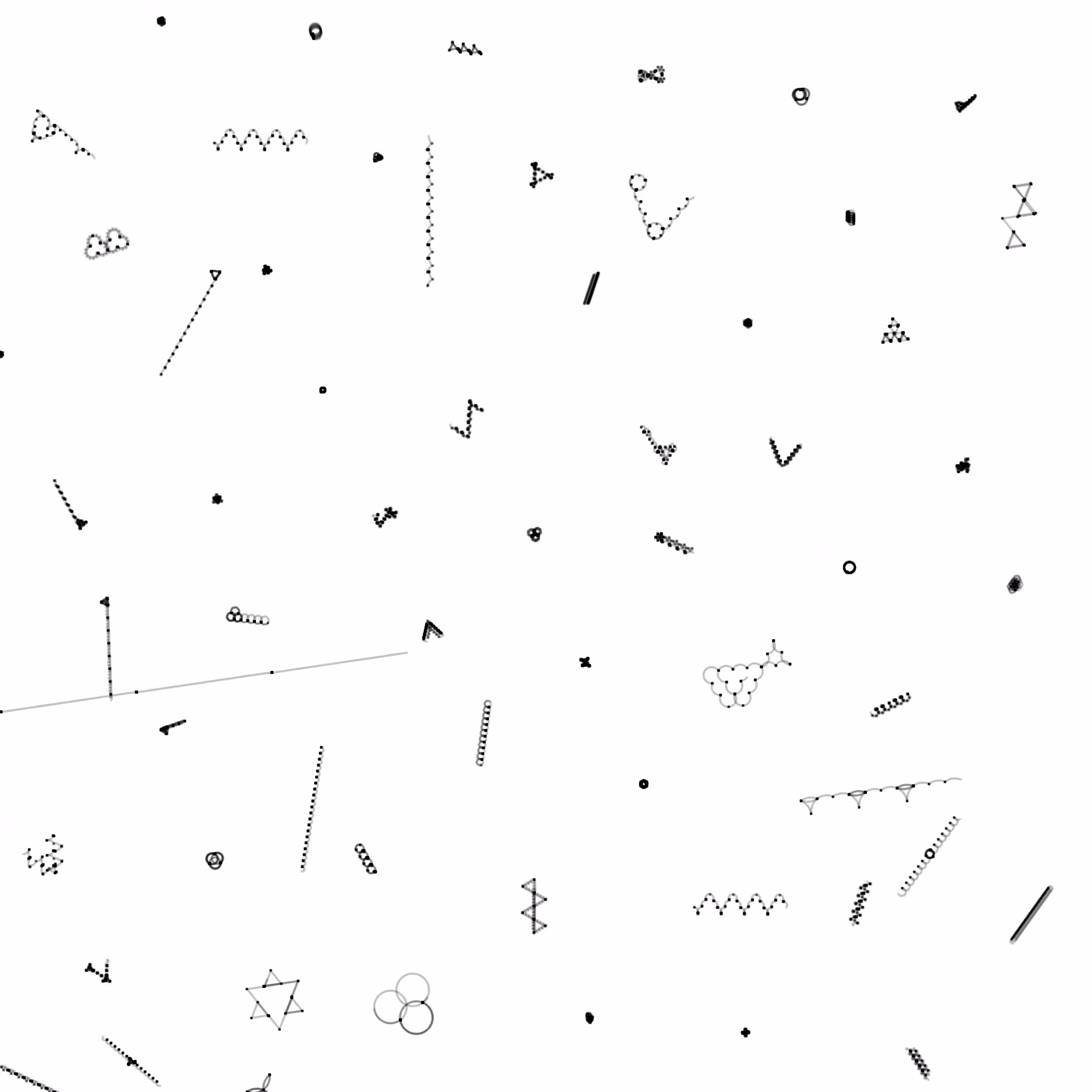 Wrapping Paper Generator #22