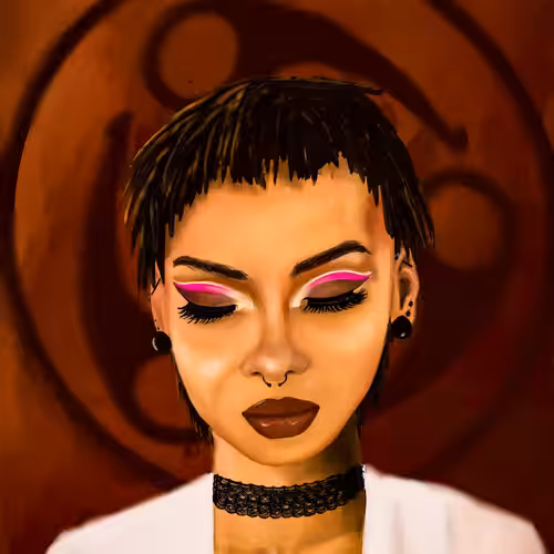 Amara