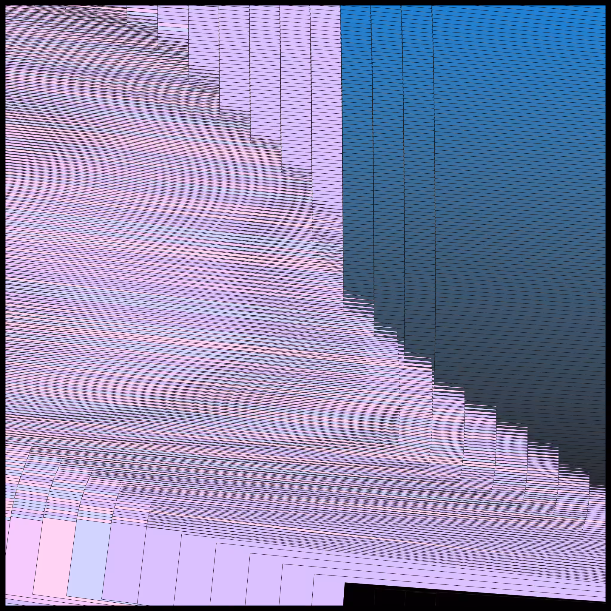 Qubitscape #111