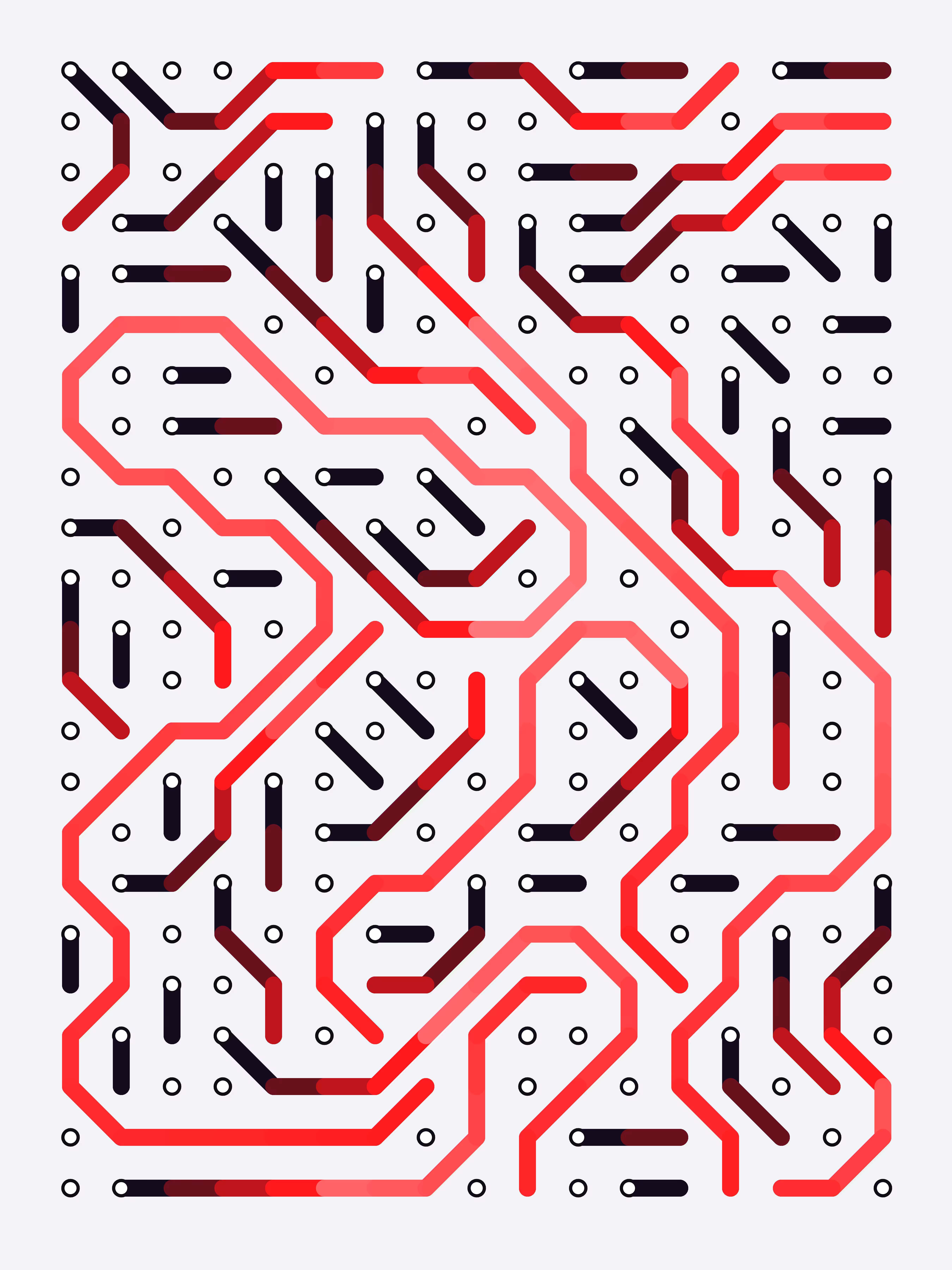 Superboard #30