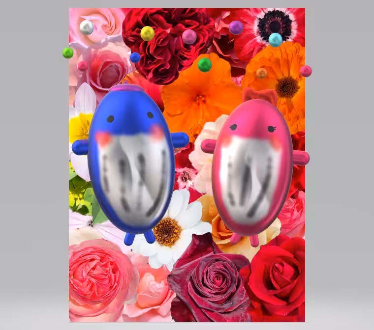 metal kujira