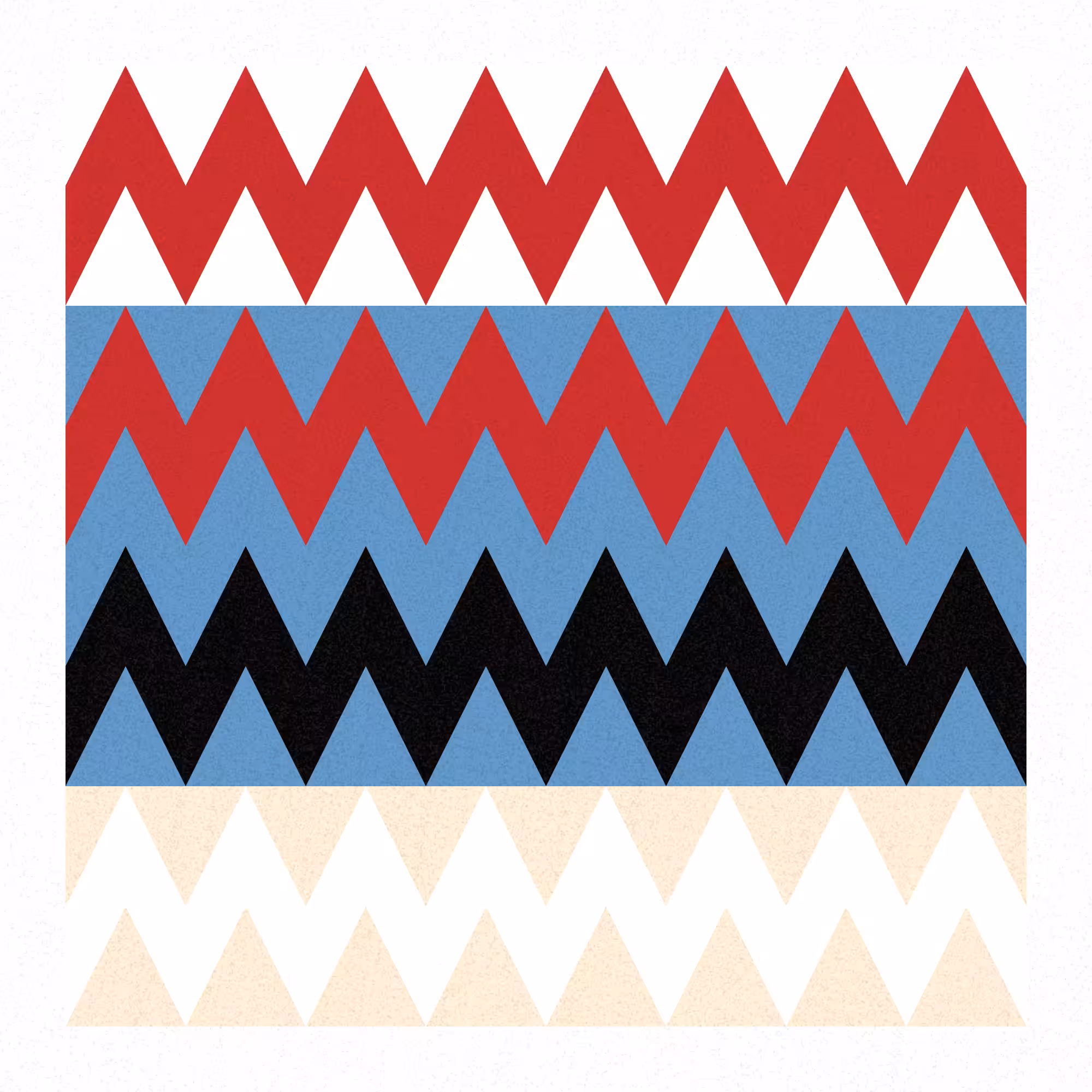 PAPERCUTS #78