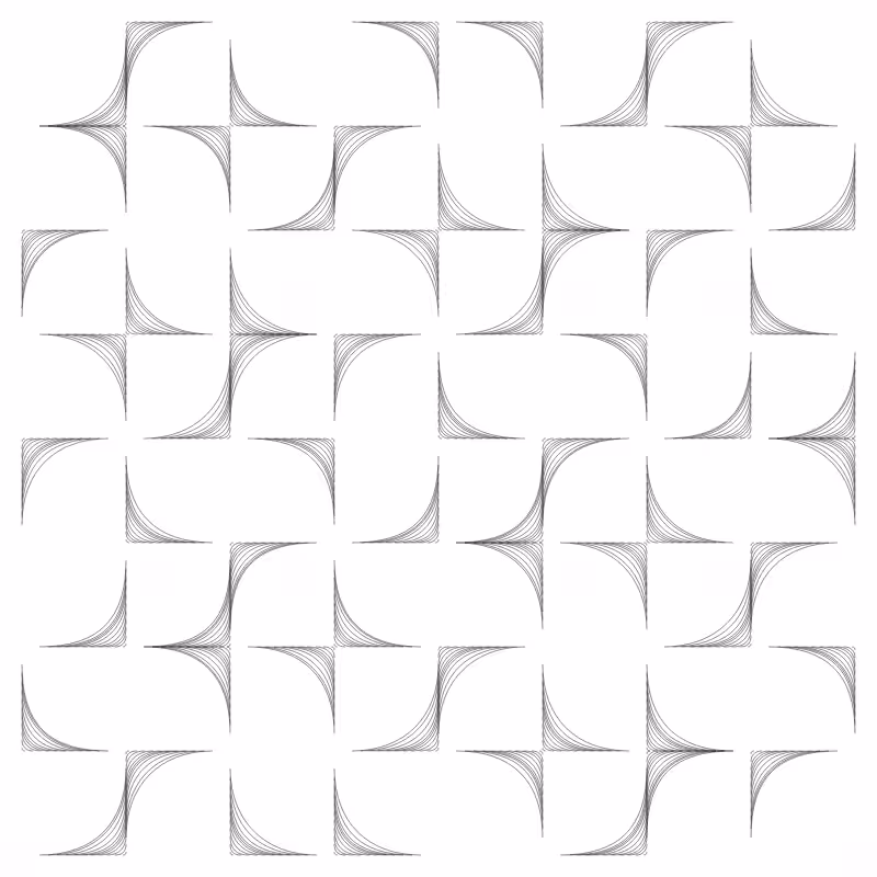 Tiles #2 #14