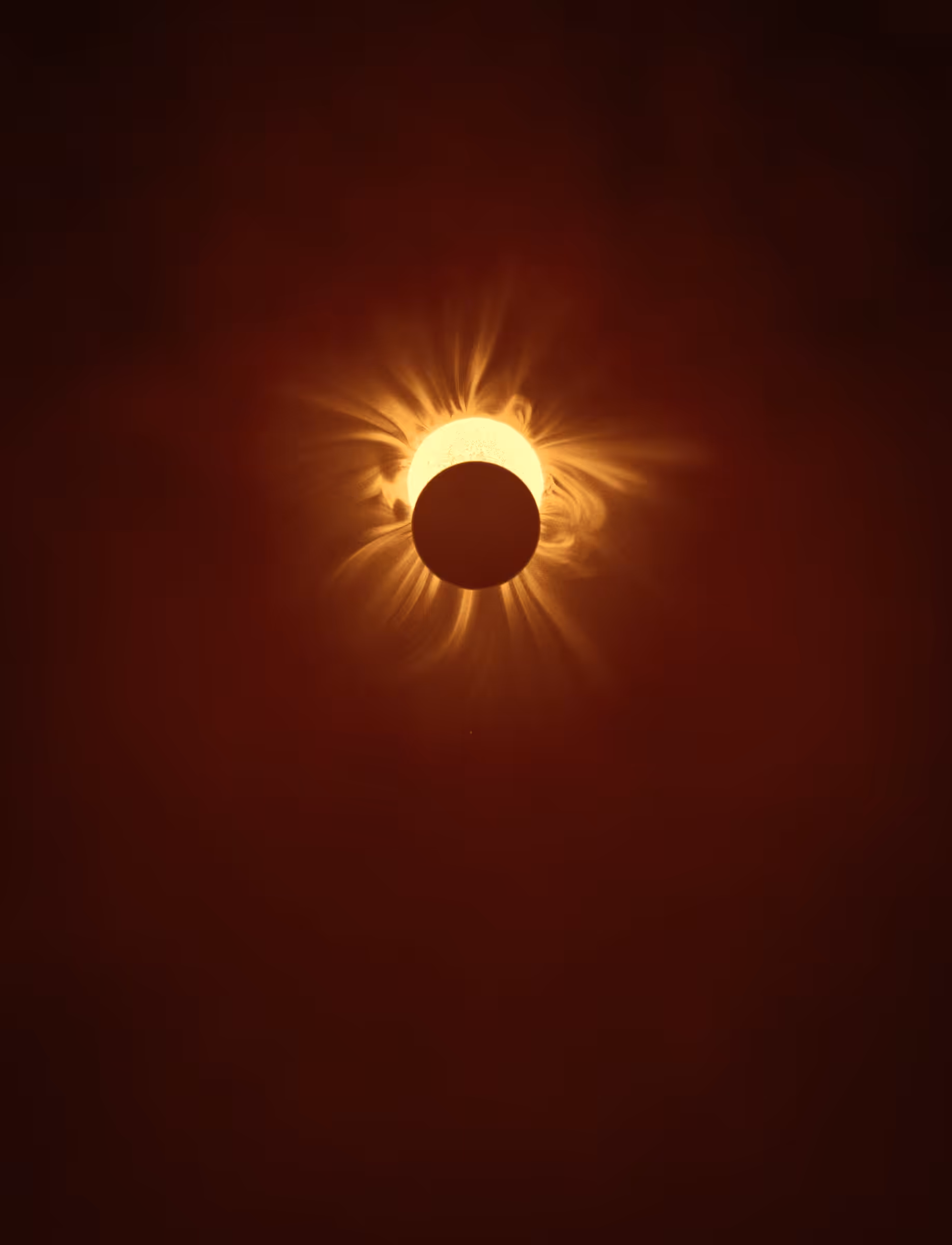 Solar Transits #368
