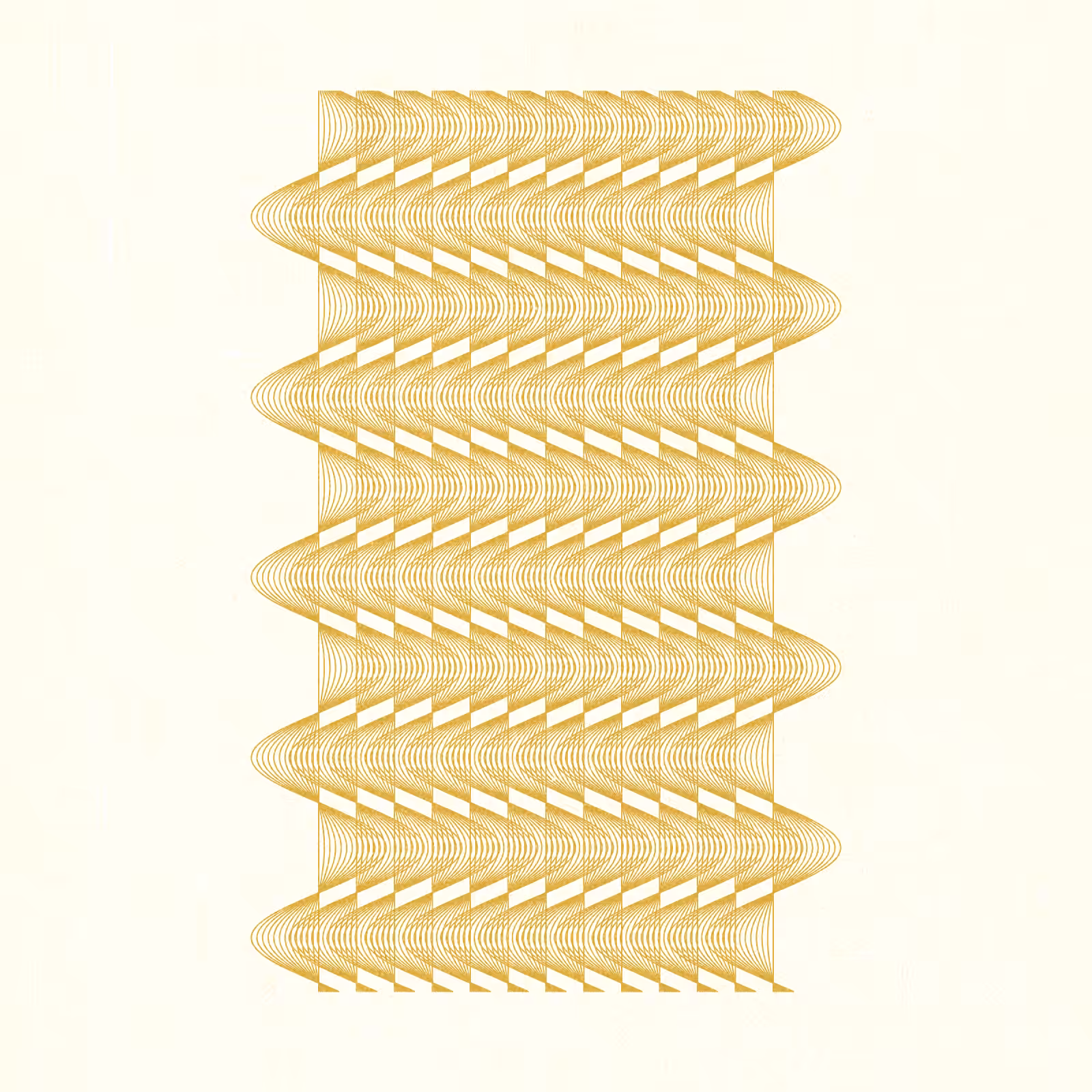 Weave #487