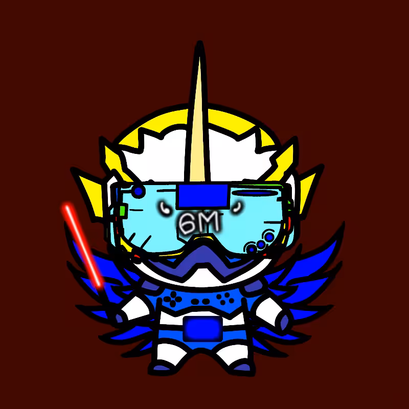 DEPOWER #63