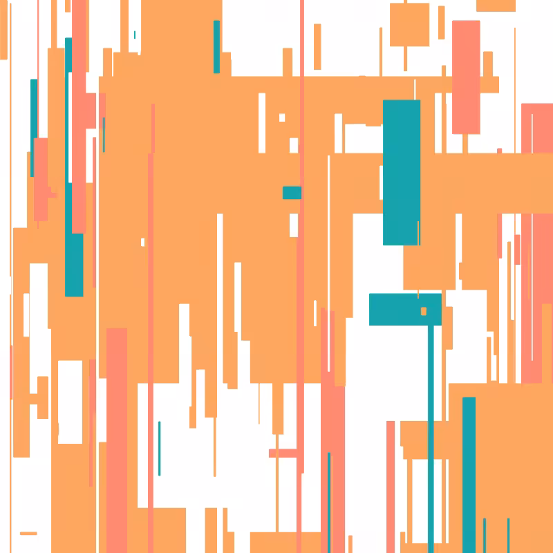 Automatic Abstraction 2 #63