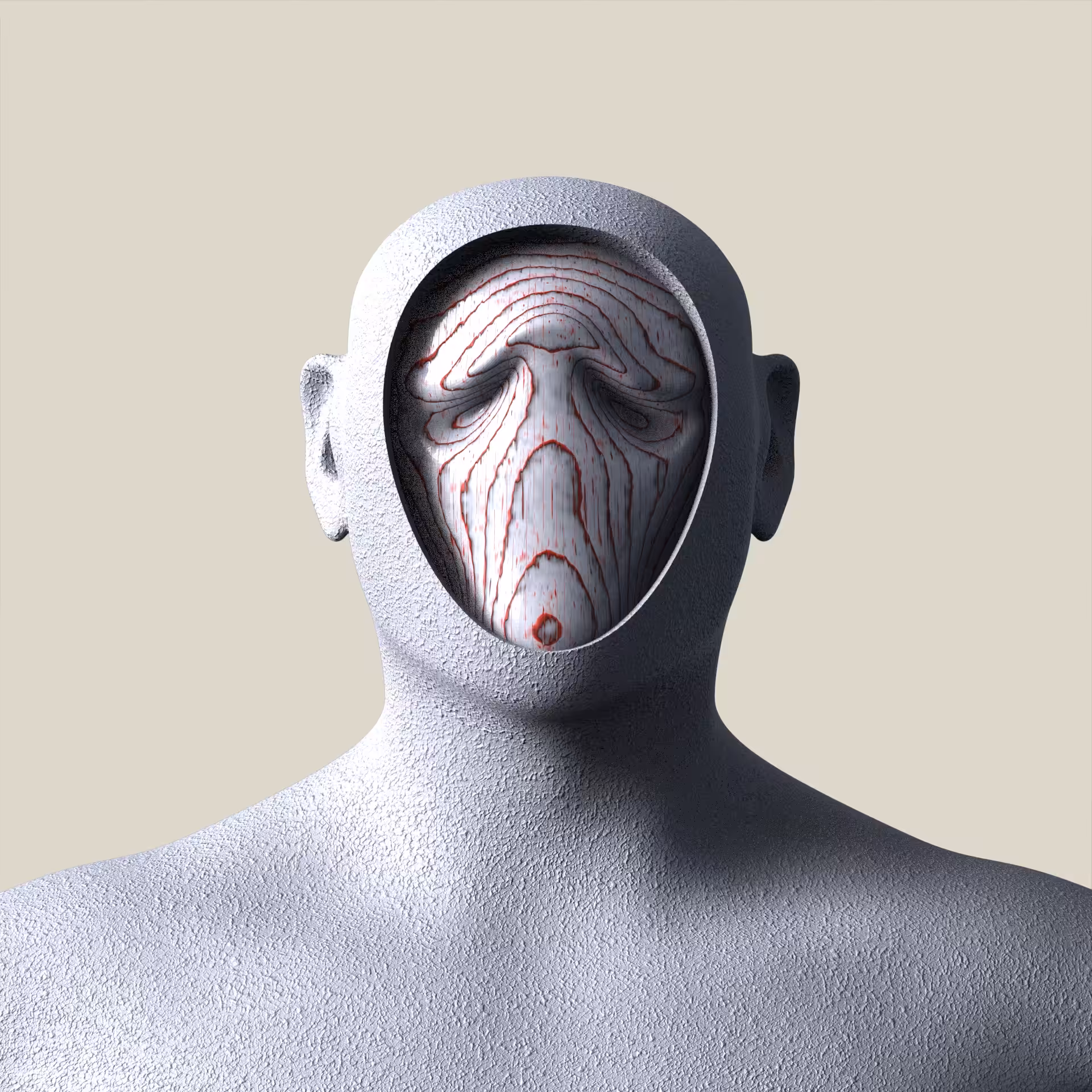 Fear #4