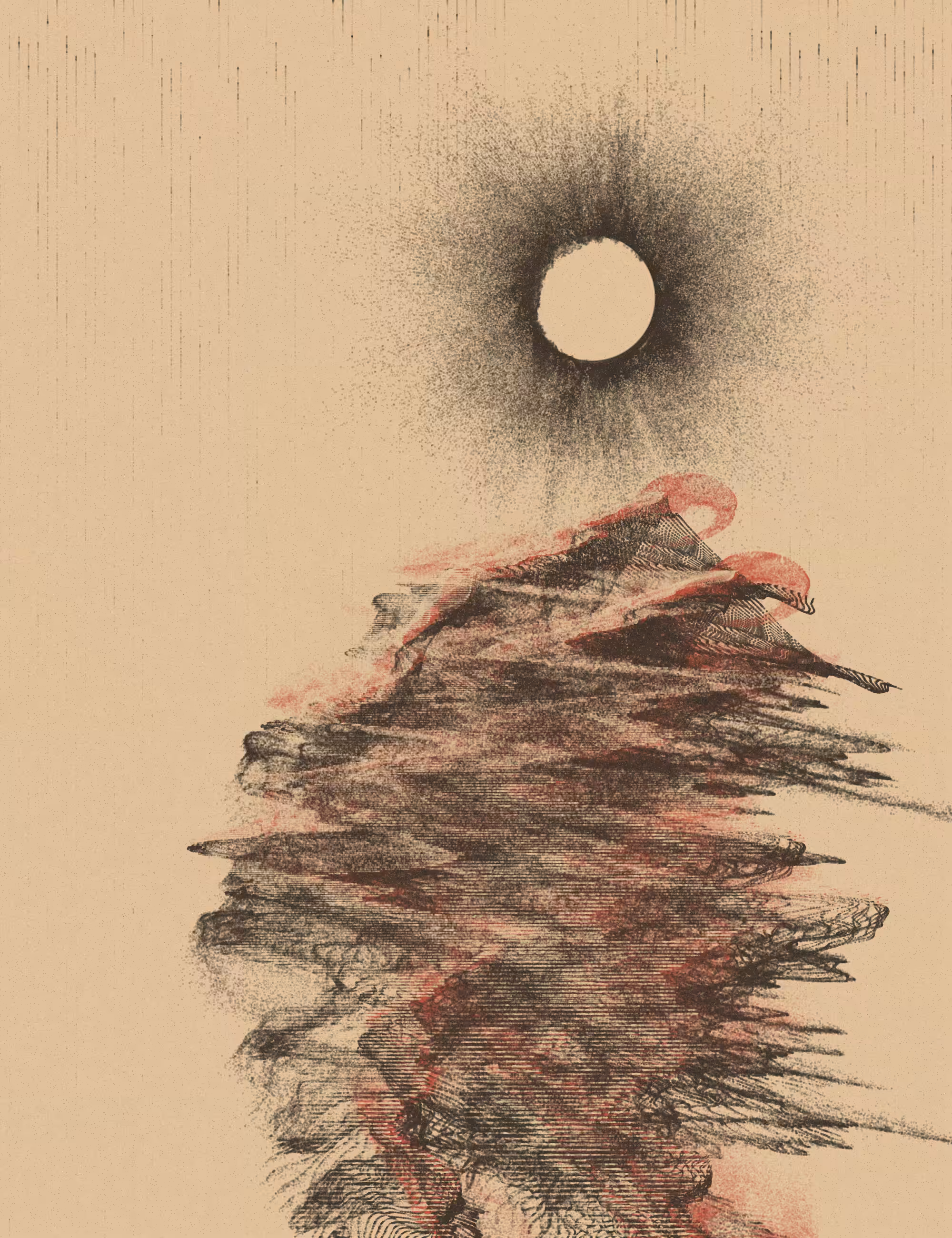Momentary #83