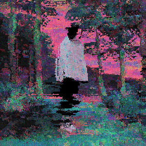 The Watcher
