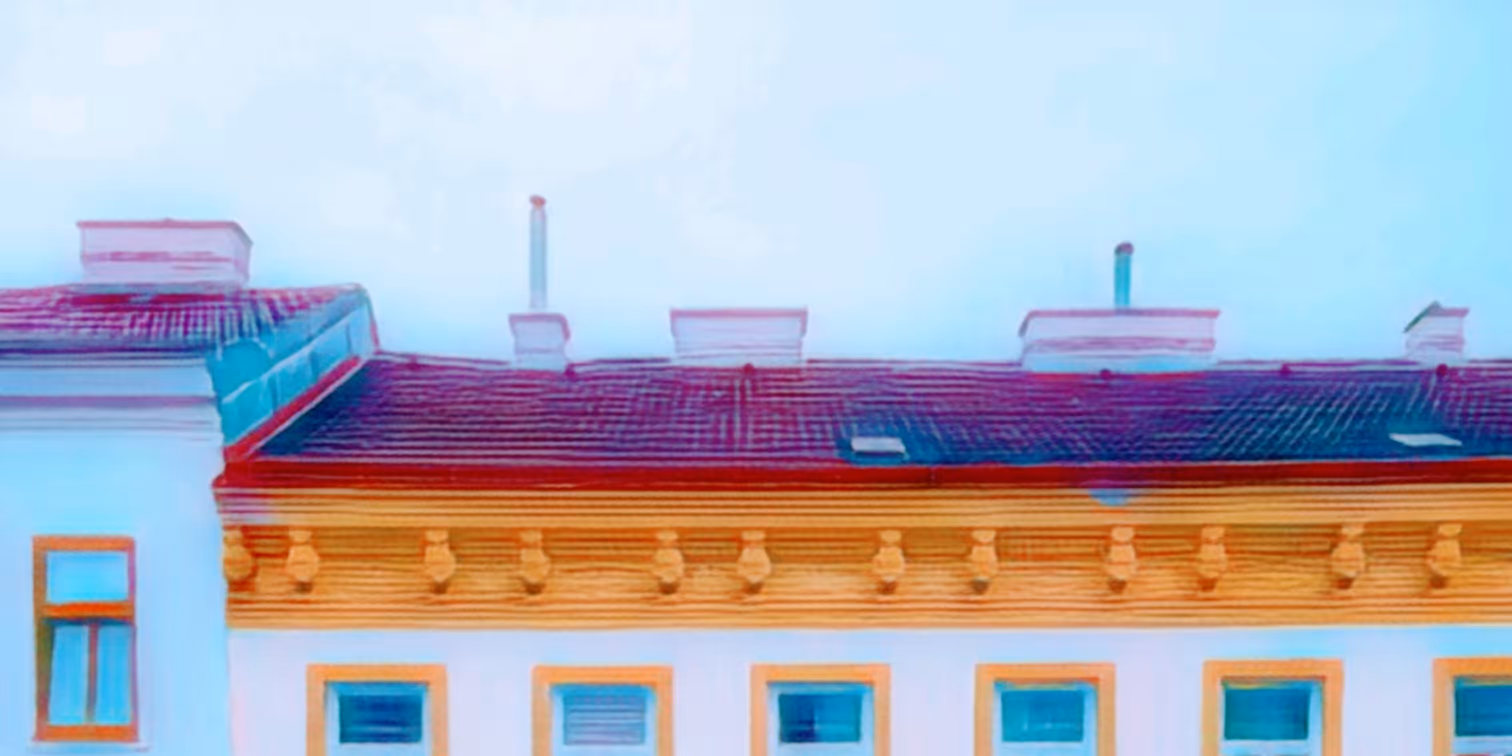 vienna 18
