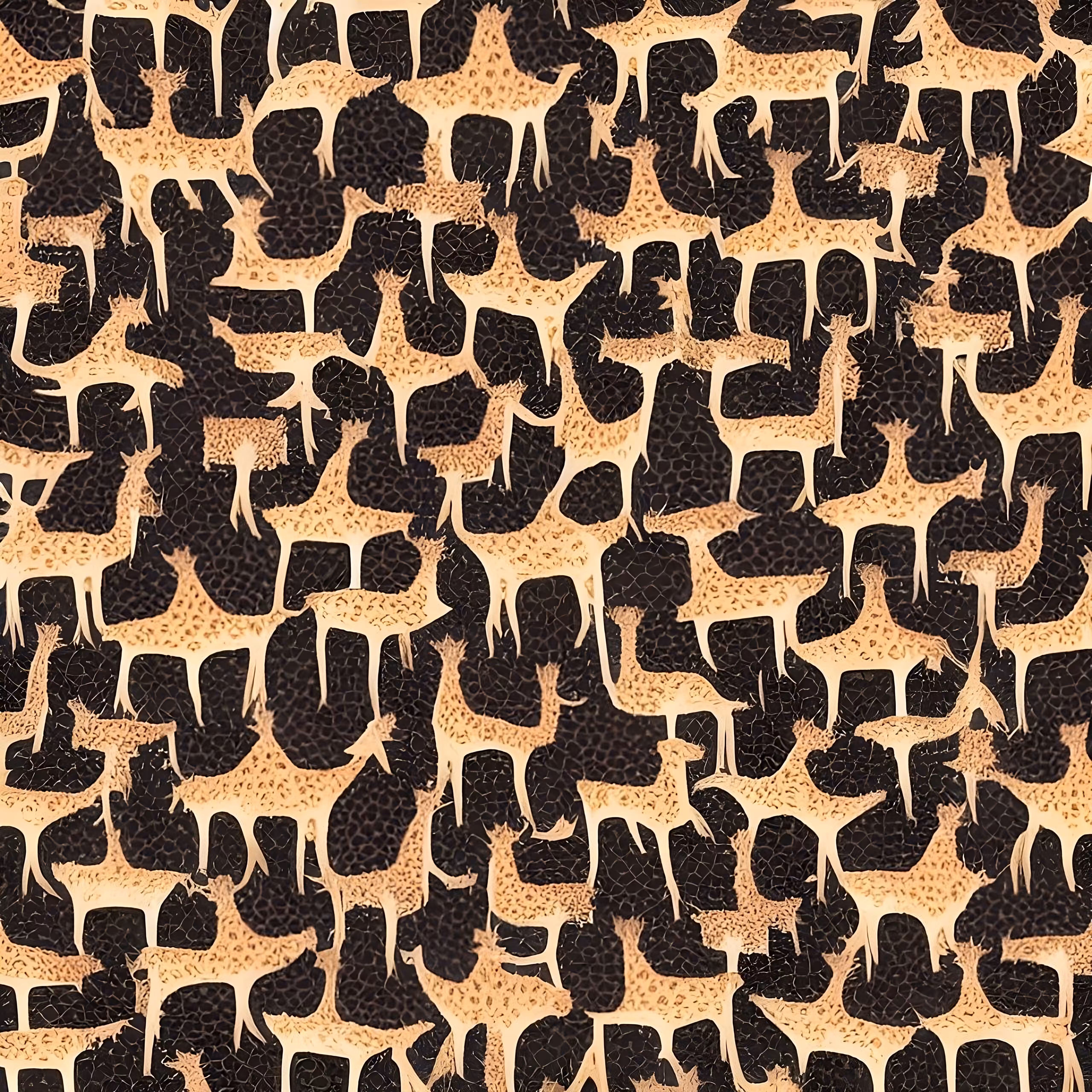 Animalitos