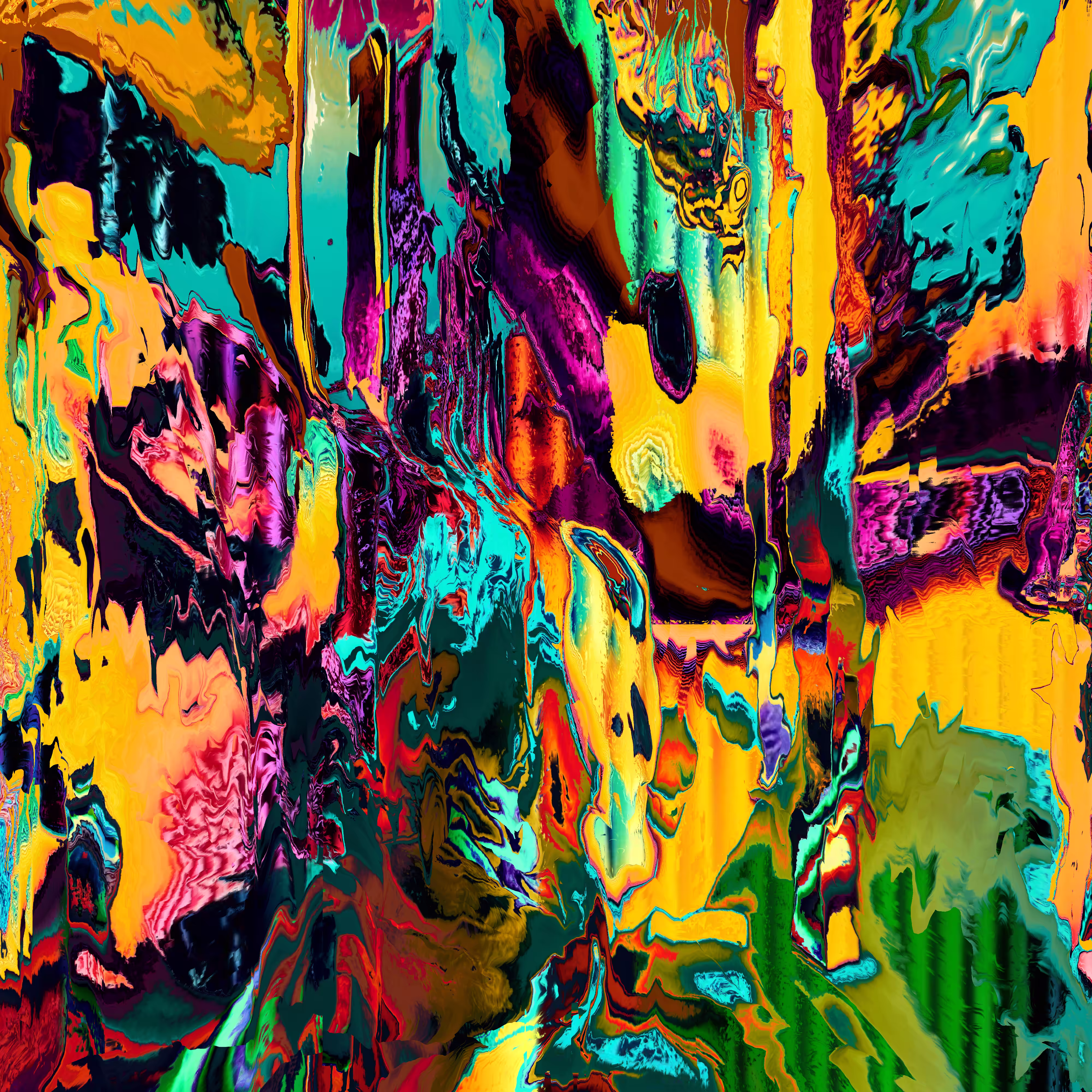 Fluid Dynamics v1