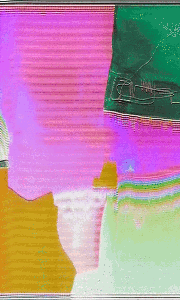 𝕡𝐄ⓐɕＨ𝐄ѕ