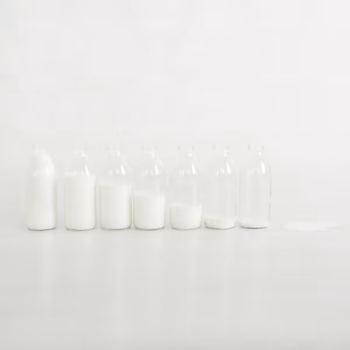 White stripe v.3