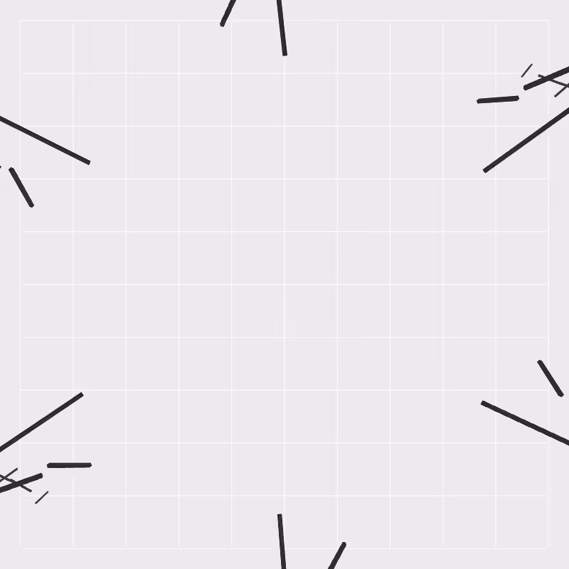 L-STRUCTURES #3