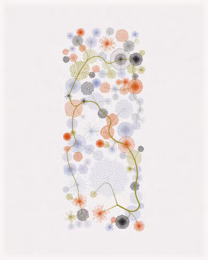 Florilegium #90